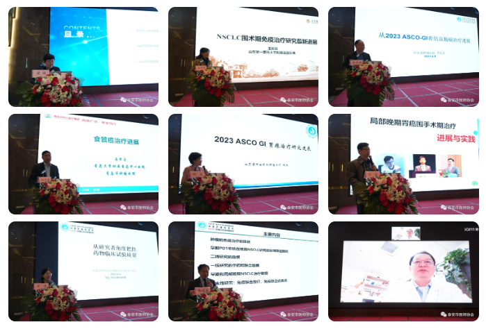acd153b7b99410ebe219561c3d8500b.png