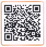WPS图片(1).png