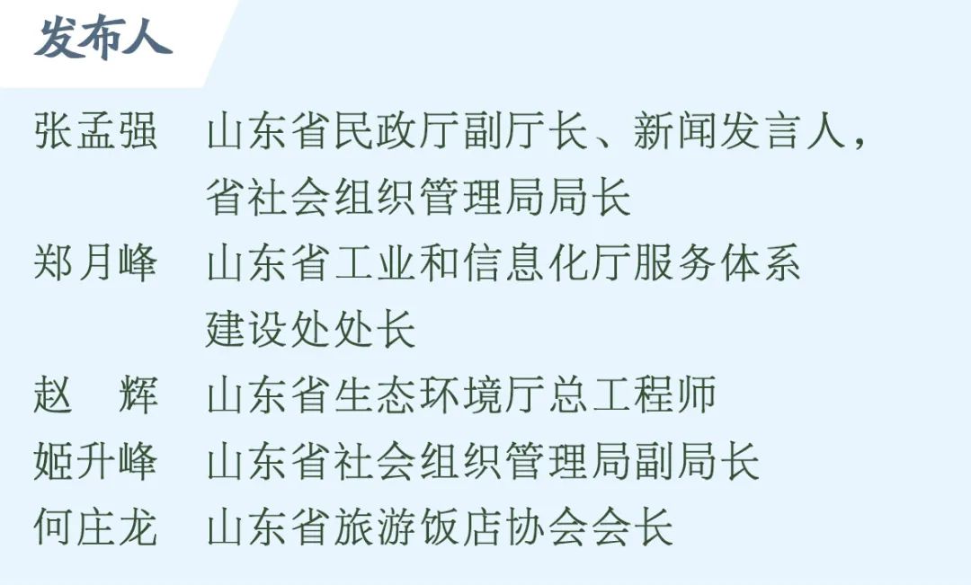 8e2d95a972ca97c69347b6b3a4d4b710.jpg