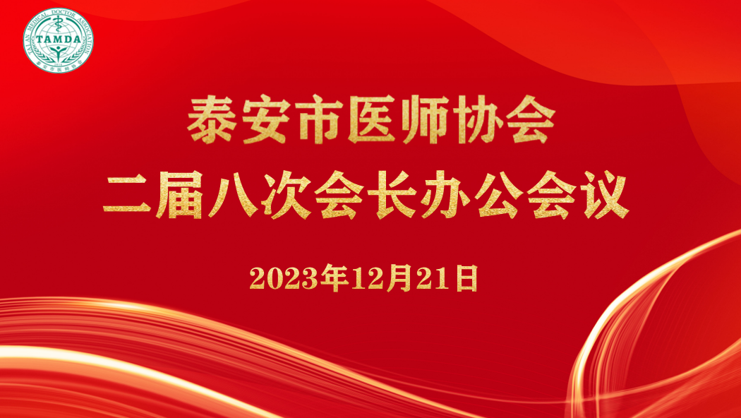图片1(1).png