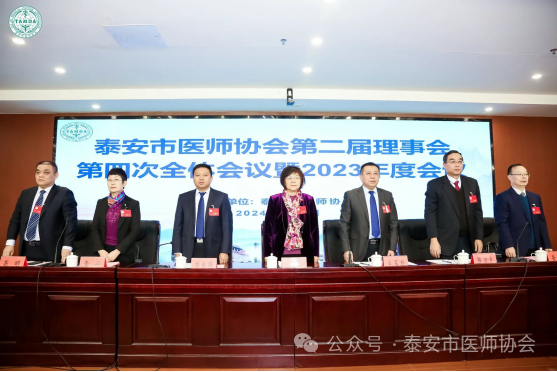 c895bcf6fd4cef9516709f8a9ff3342e.png