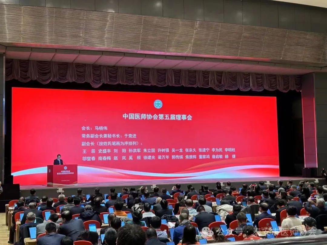 ccae7a81e40d7a28aae7ec520d52e662.jpg