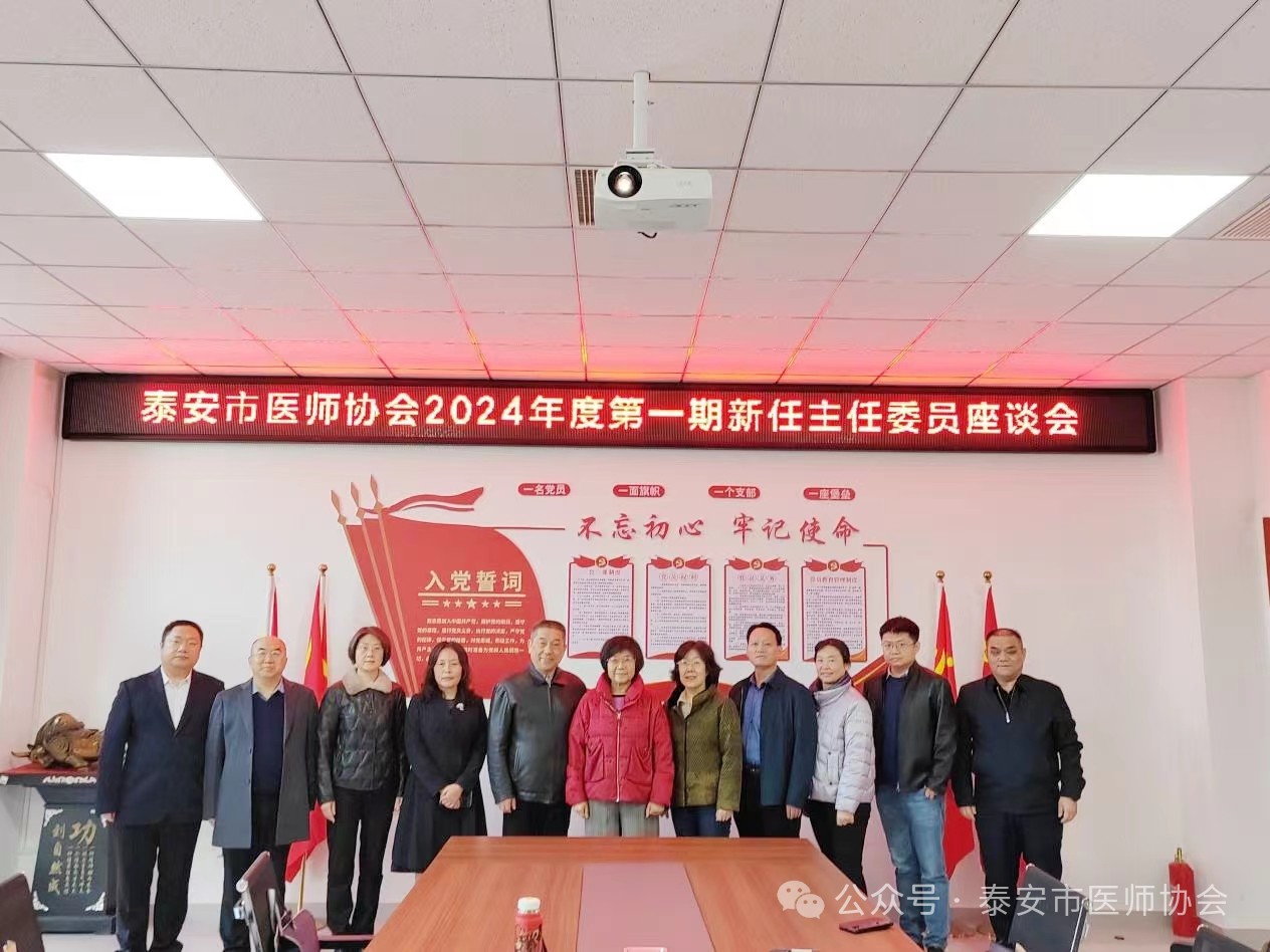 be8b2dcfa0eea45027e97c31dea1809b.jpg