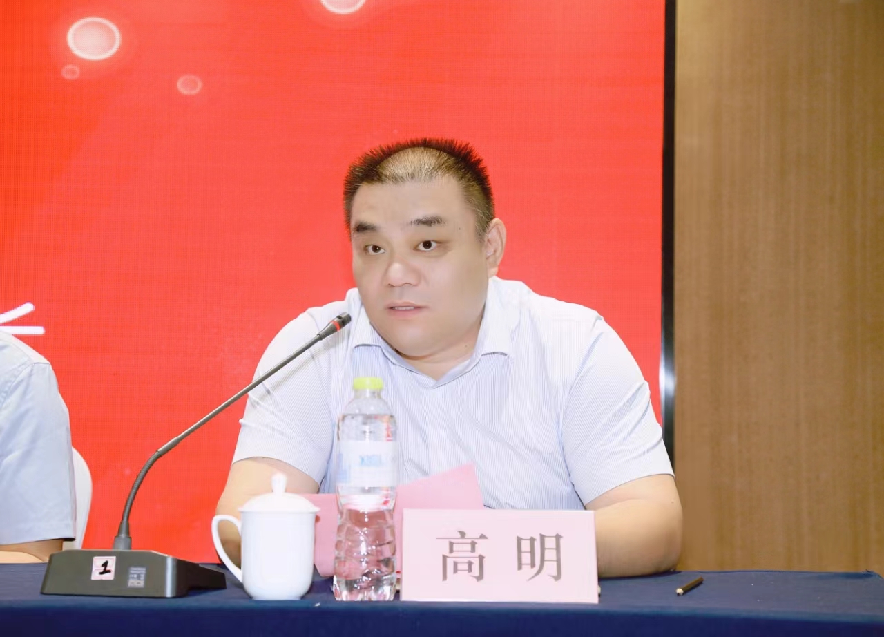 微信图片_20240612085907.jpg