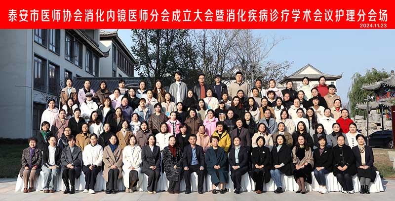 82c05ba366b530dcb245dd58234b78a.jpg