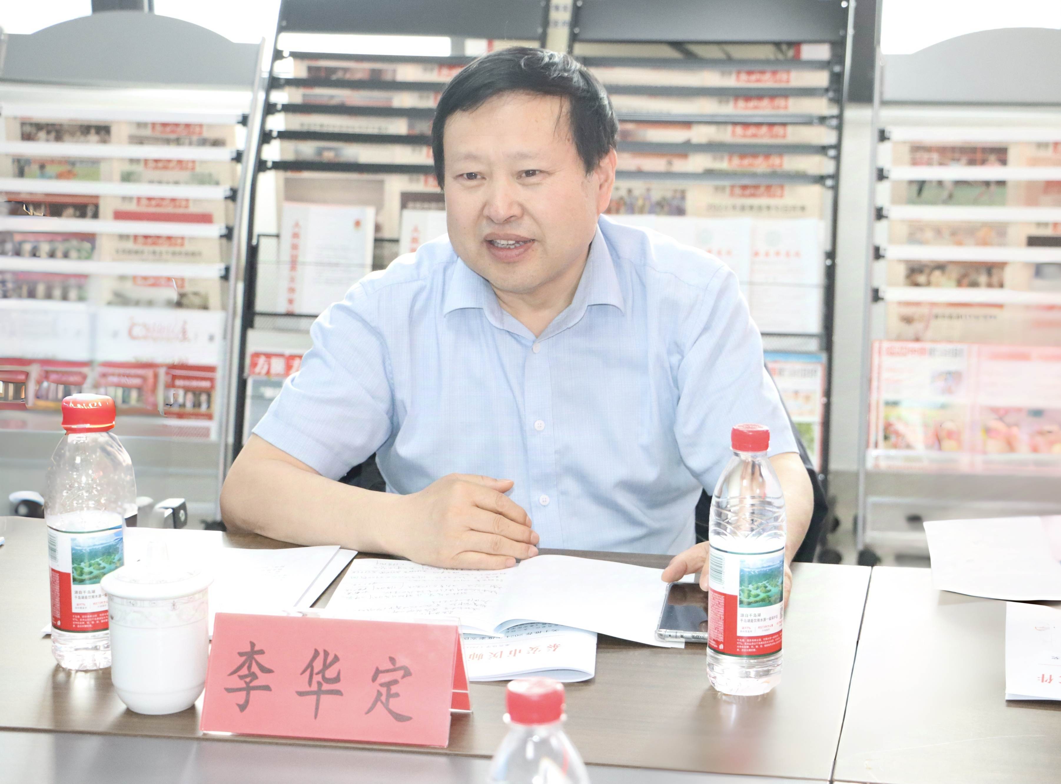 720c44d467c3cdbf4d597bebc7715ab_副本.jpg