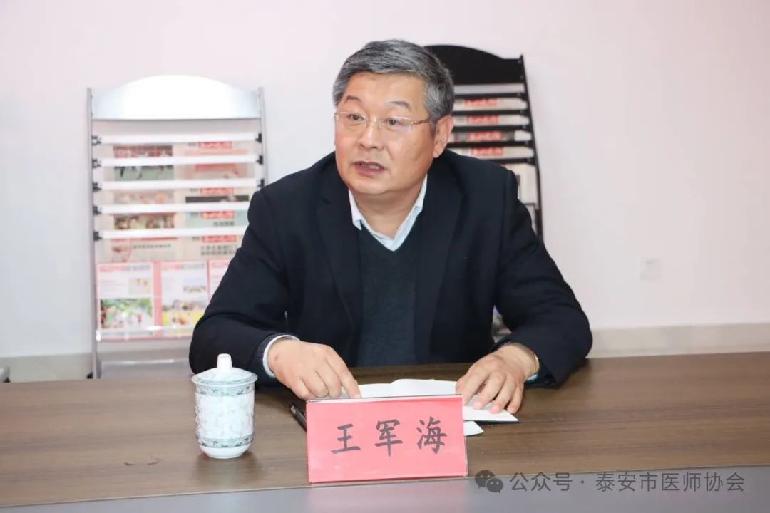 微信图片_2025-07-29_103127_215.jpg