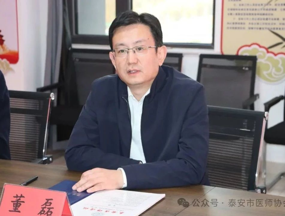 微信图片_2025-07-29_103132_201.png