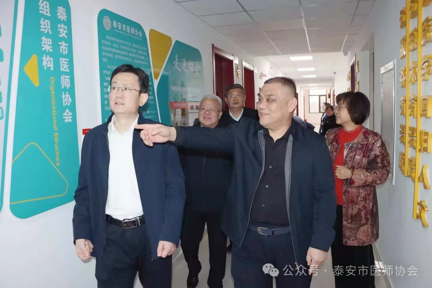 微信图片_2025-07-29_103134_175.png