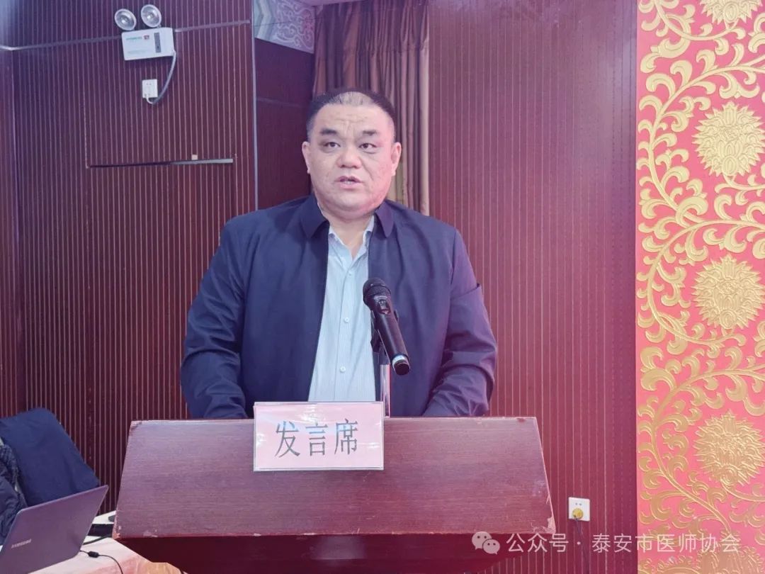 微信图片_2025-07-29_103507_423.jpg